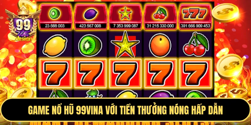 Game Bắn cá Gold Fish B66 Club