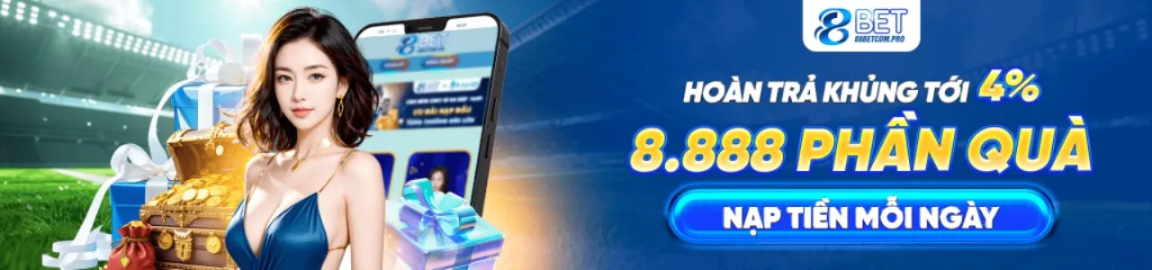 Banner giới thiệu B66 10 APK chính thức 2026